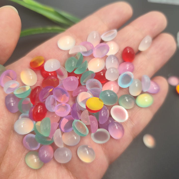 Gemstones Kalsten