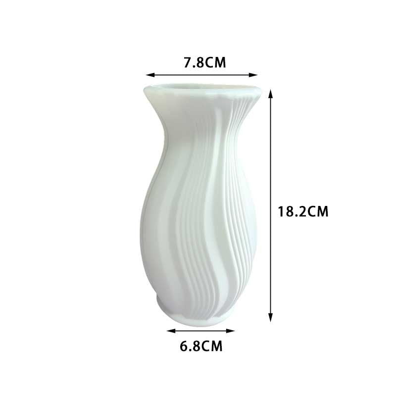 Home Decor Decorative Kalsten