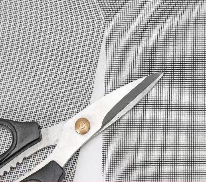 Magnetic Insect Screen Kalsten