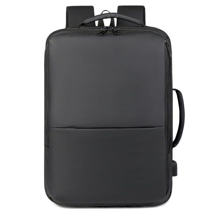Professional Laptop Briefcase Kalsten