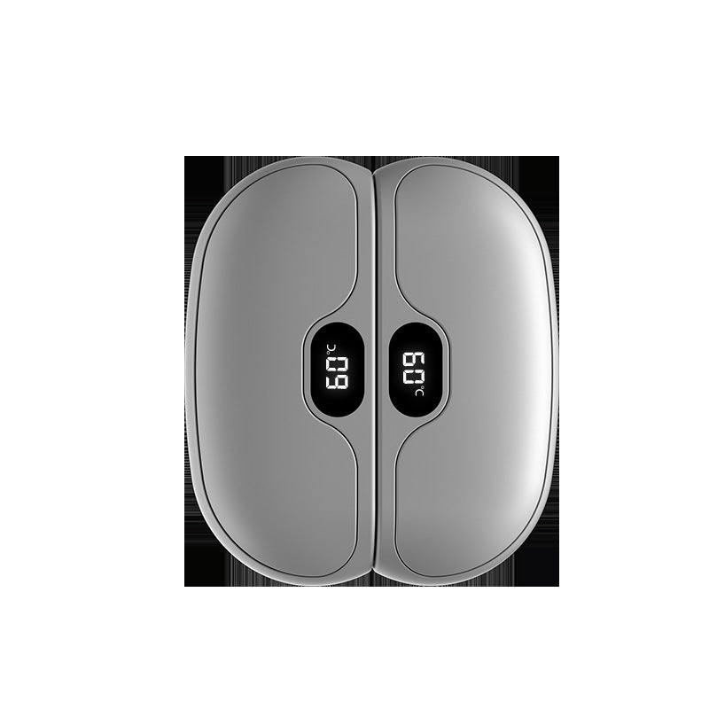 Ladies wireless premium earbuds Kalsten