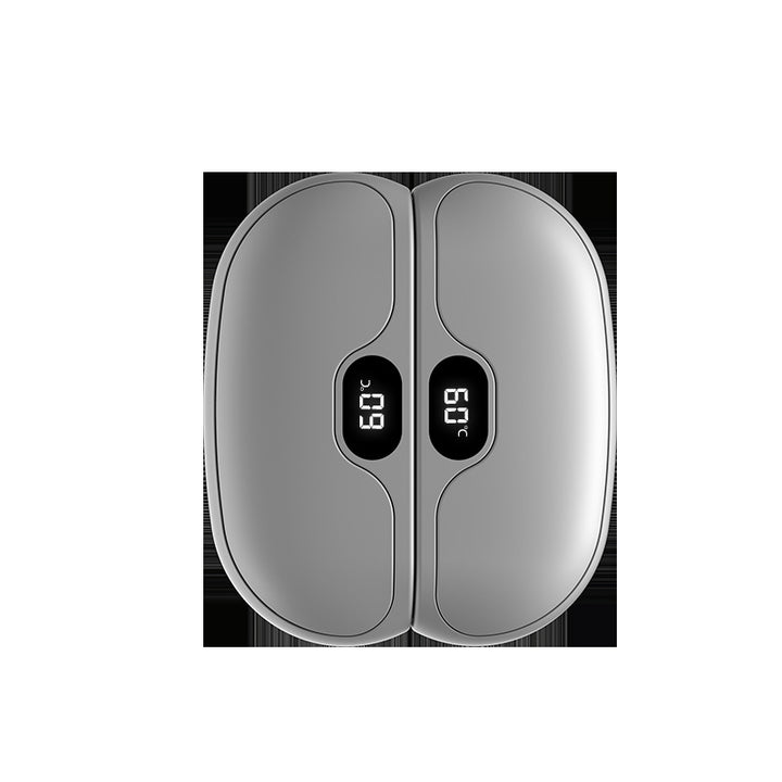 Ladies wireless premium earbuds Kalsten