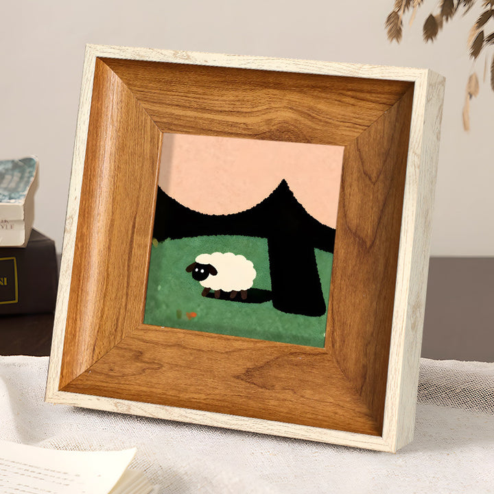 Wall Art for Home Decor Display