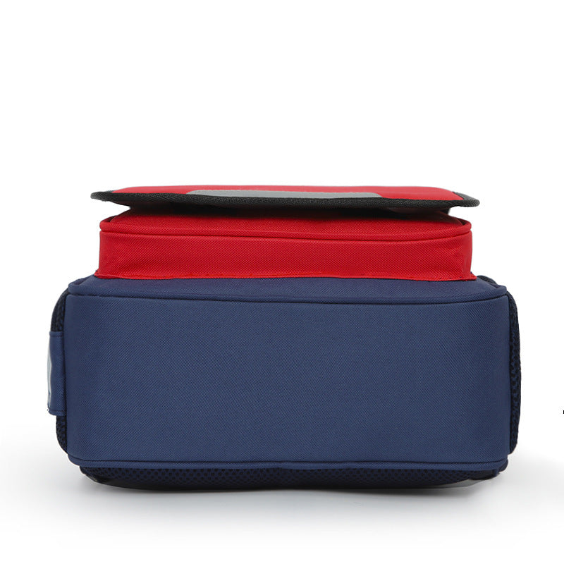 Functional Daily Backpack Kalsten