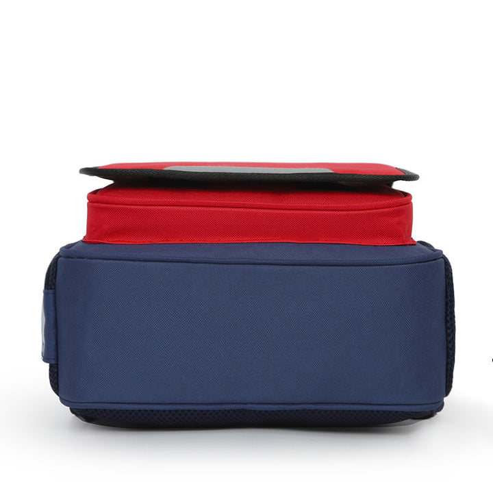Functional Daily Backpack Kalsten
