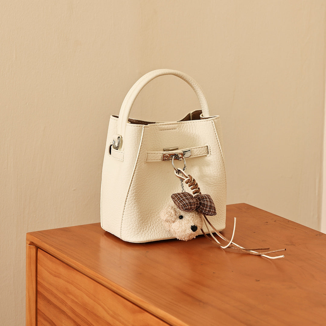 Chic Mini Handbag