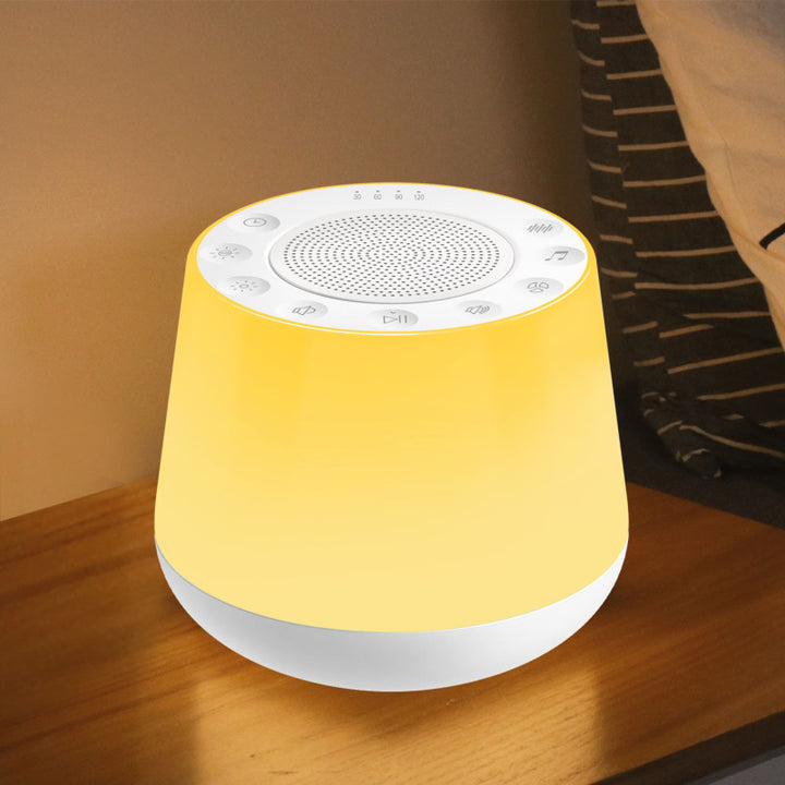 Smart Sound Machine Kalsten