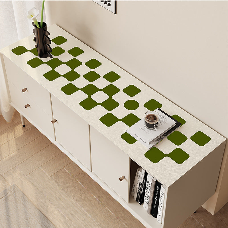 Stylish Decorative Table Runner