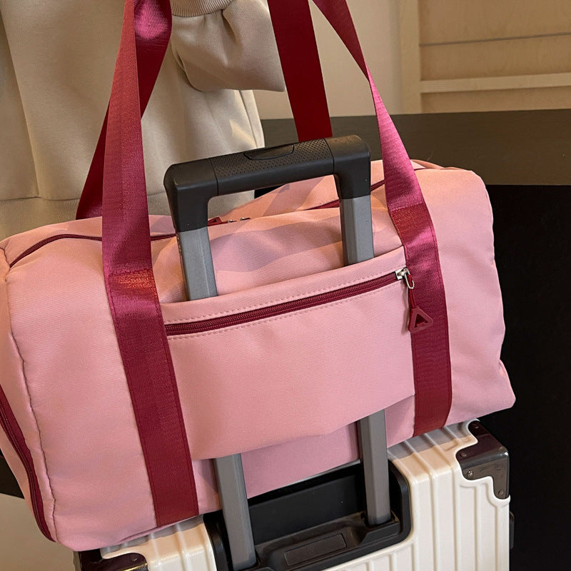 Travel Duffel Bag Kalsten