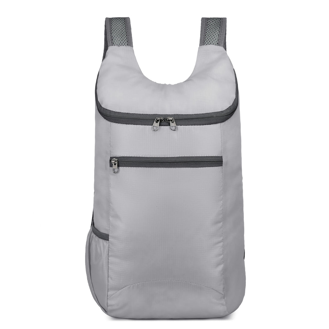 Lightweight Versatile Hiking Backpack Kalsten