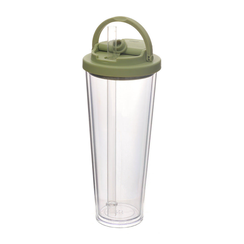 Ladies Drinking Cup Kalsten
