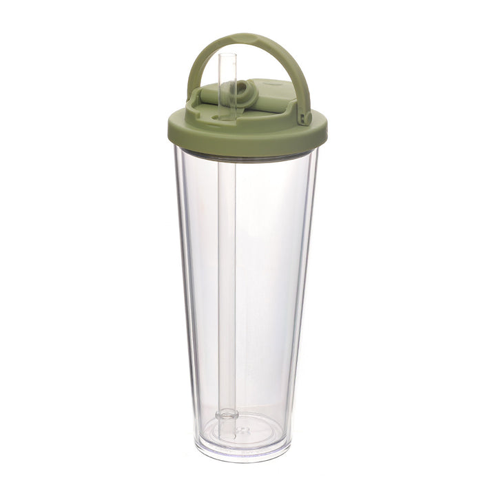 Ladies Drinking Cup Kalsten