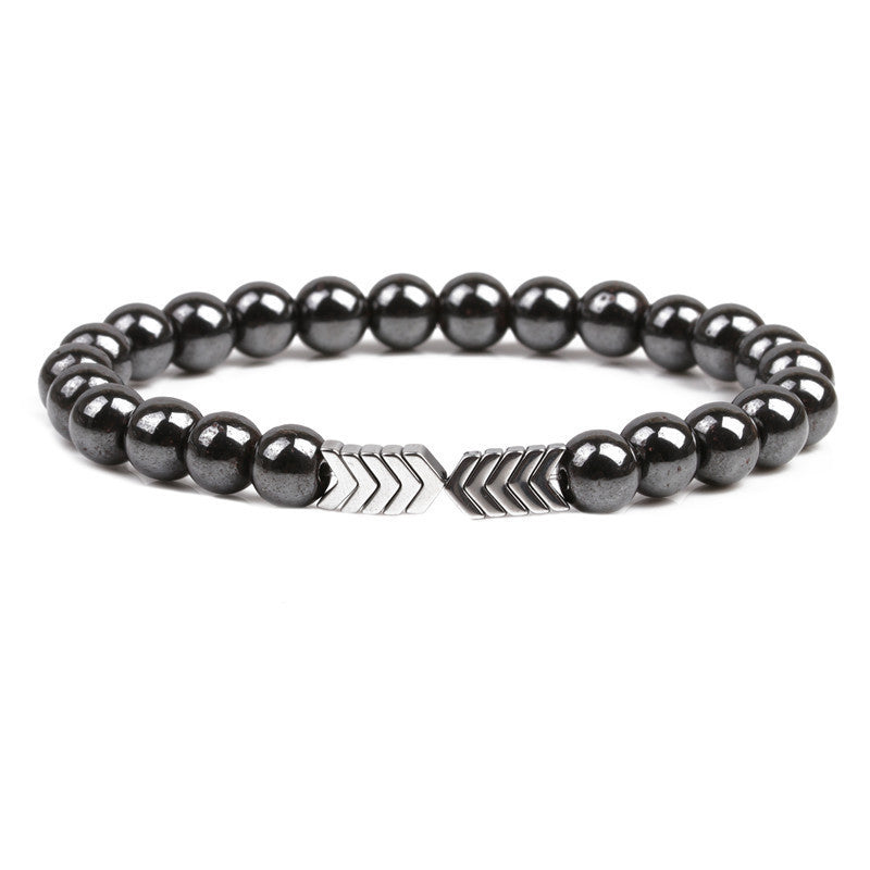 Stylish Beaded Bracelet Kalsten