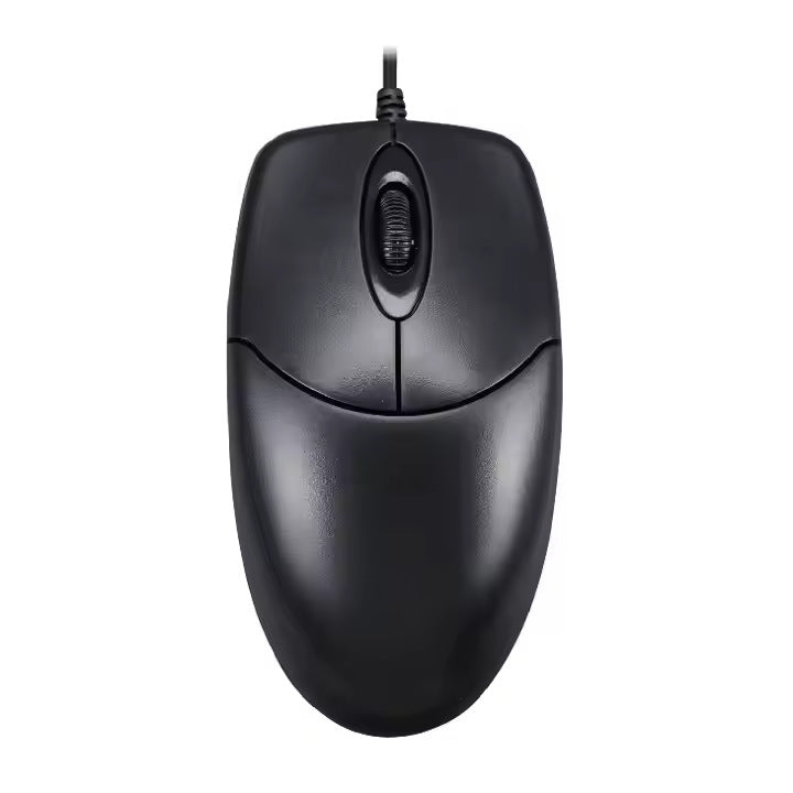 Wired Precision Mouse Kalsten