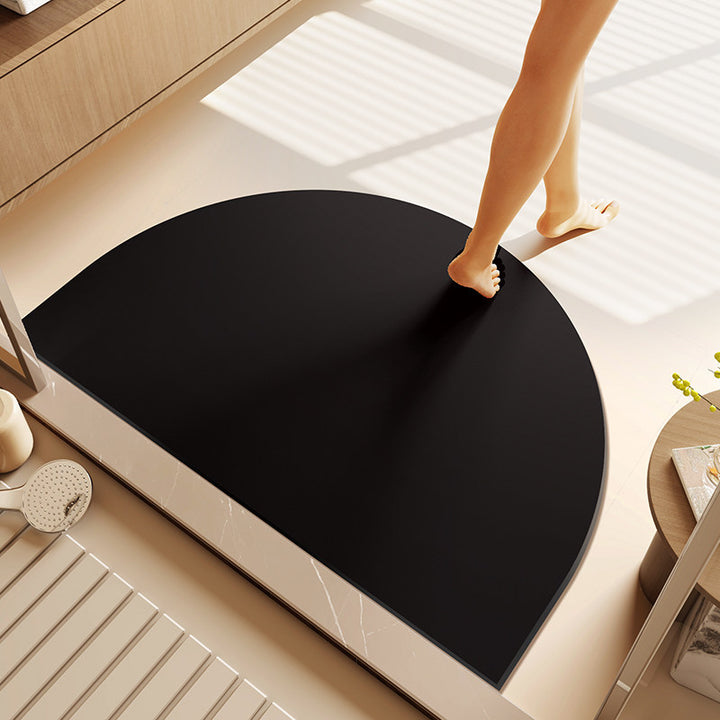 Bath Mat