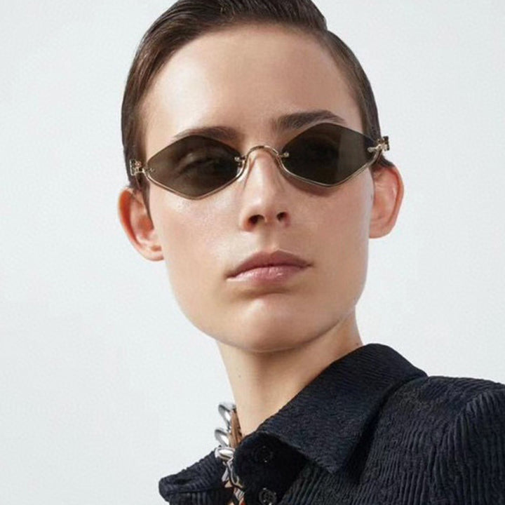 Women's stylish sunglasses Kalsten