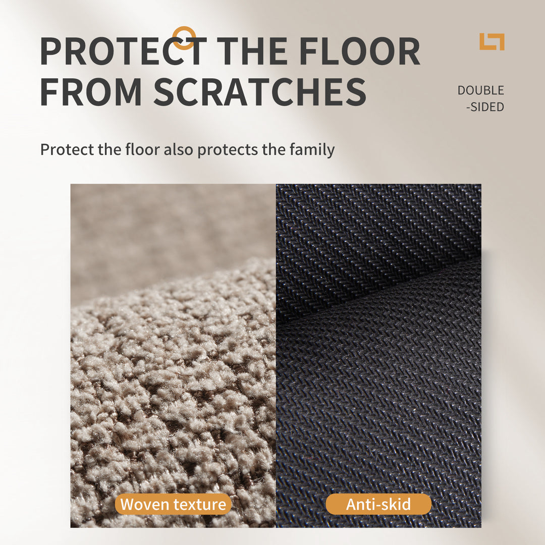 Anti-Fatigue Kitchen Comfort Runner