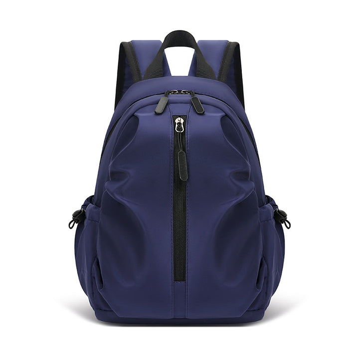 Versatile Multipurpose Travel Backpack Kalsten
