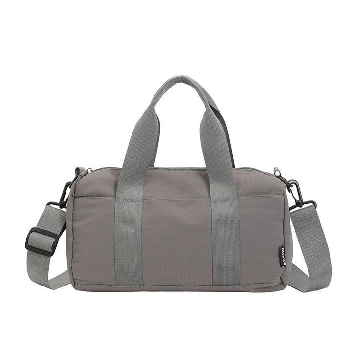 WoVersatile Everyday Canvas Utility Bag Kalsten