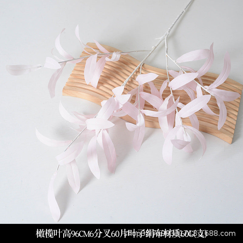 Artificial Floral Arrangement