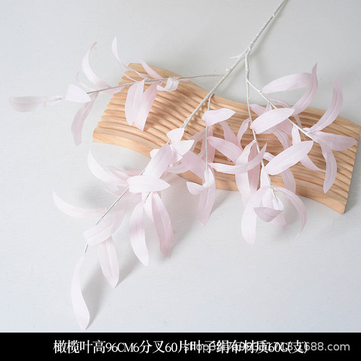 Artificial Floral Arrangement