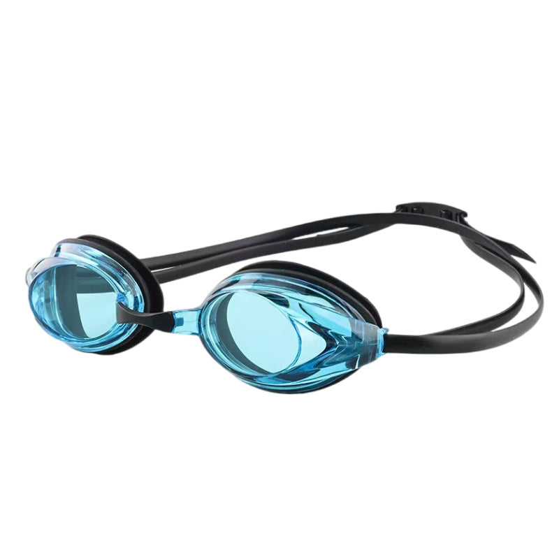 High-Quality and Ergonomic Swim Goggles Kalsten