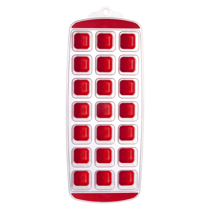 Practical Silicone Ice Cube Tray Kalsten
