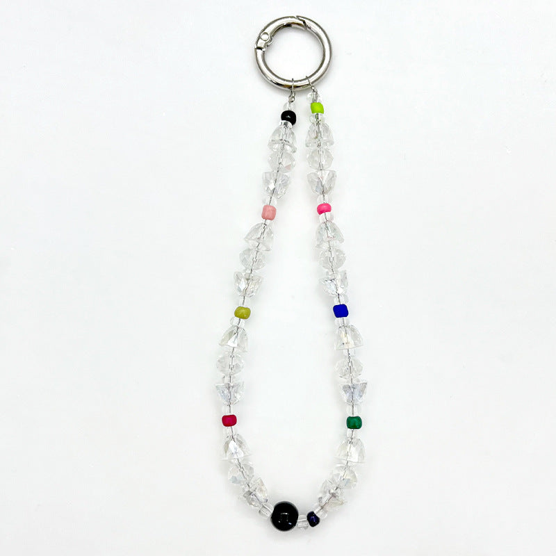 Decorative Eyewear Chain Holder Kalsten