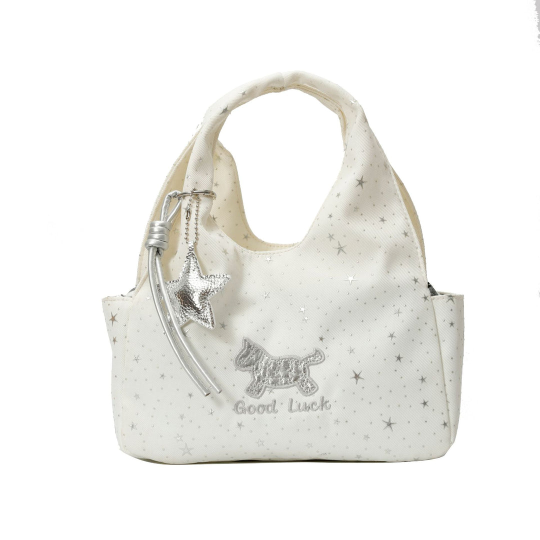 WoDecorative Handbag Kalsten