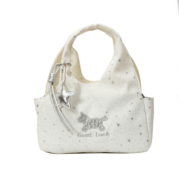 WoDecorative Handbag Kalsten