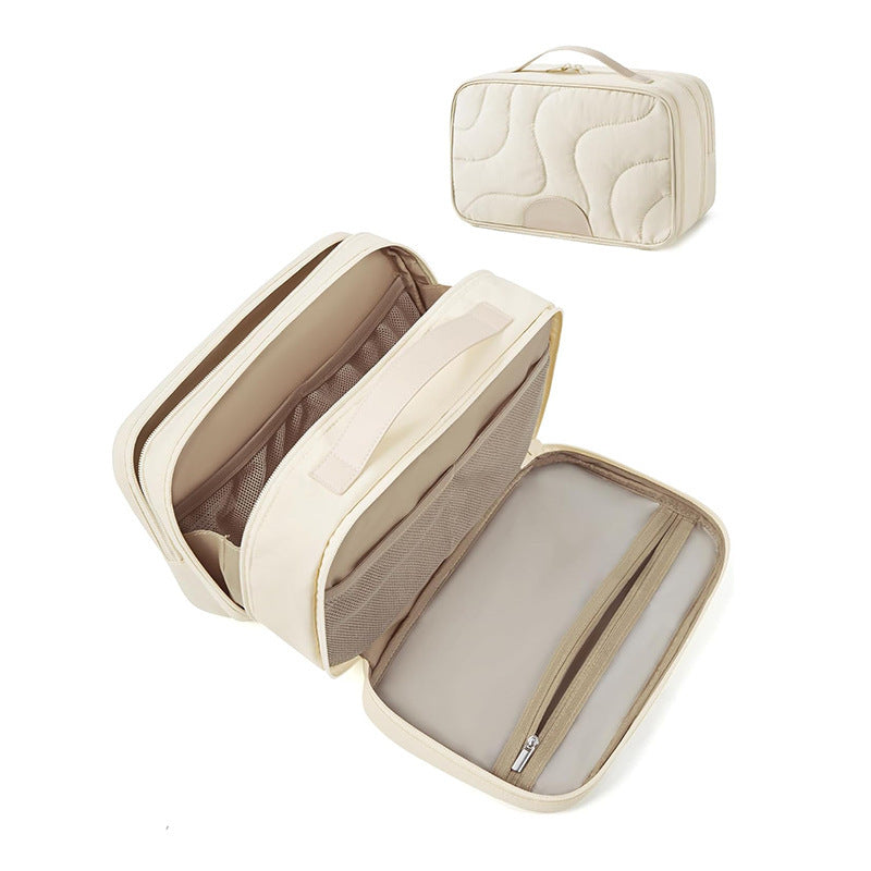 Cosmetic Organizer Bag Kalsten