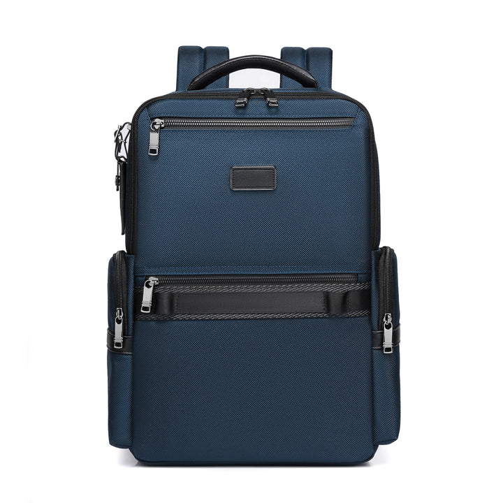 Executive Professional Business Backpack Kalsten