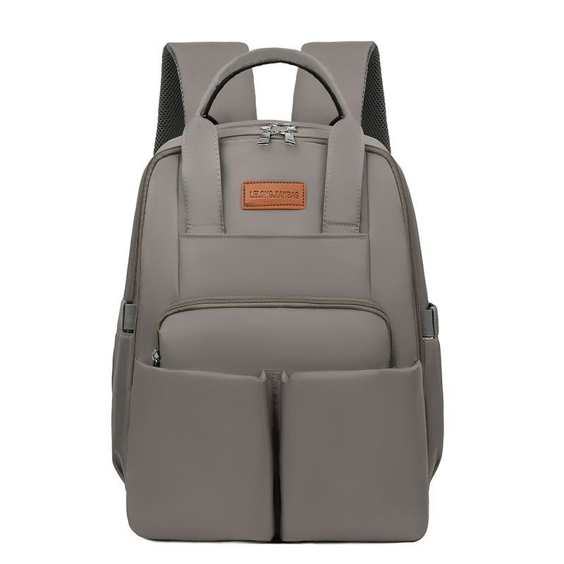 Stylish Urban Backpack