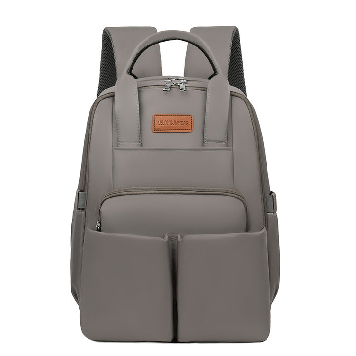 Stylish Urban Backpack
