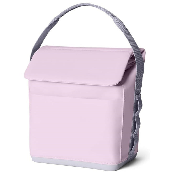 Insulated and Practical Cooler Bag Kalsten