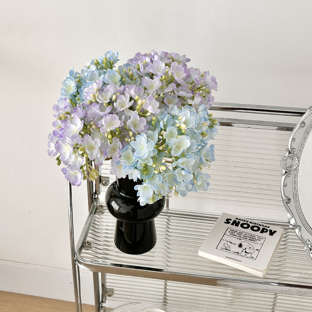 Decorative Flower Arrangement