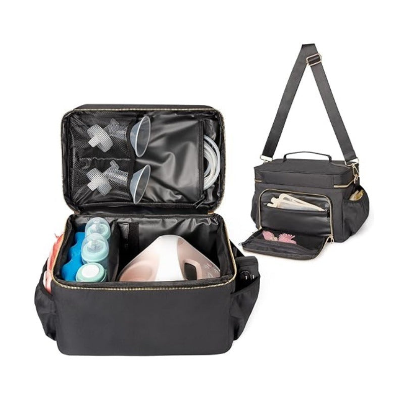 Multifunctional Organizer Travel Bag Kalsten