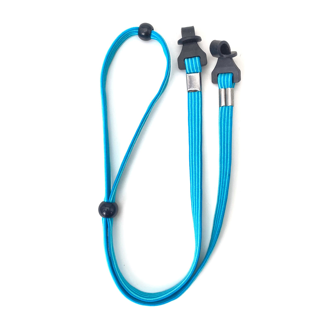 Adjustable Elastic Eyewear Retainer Kalsten