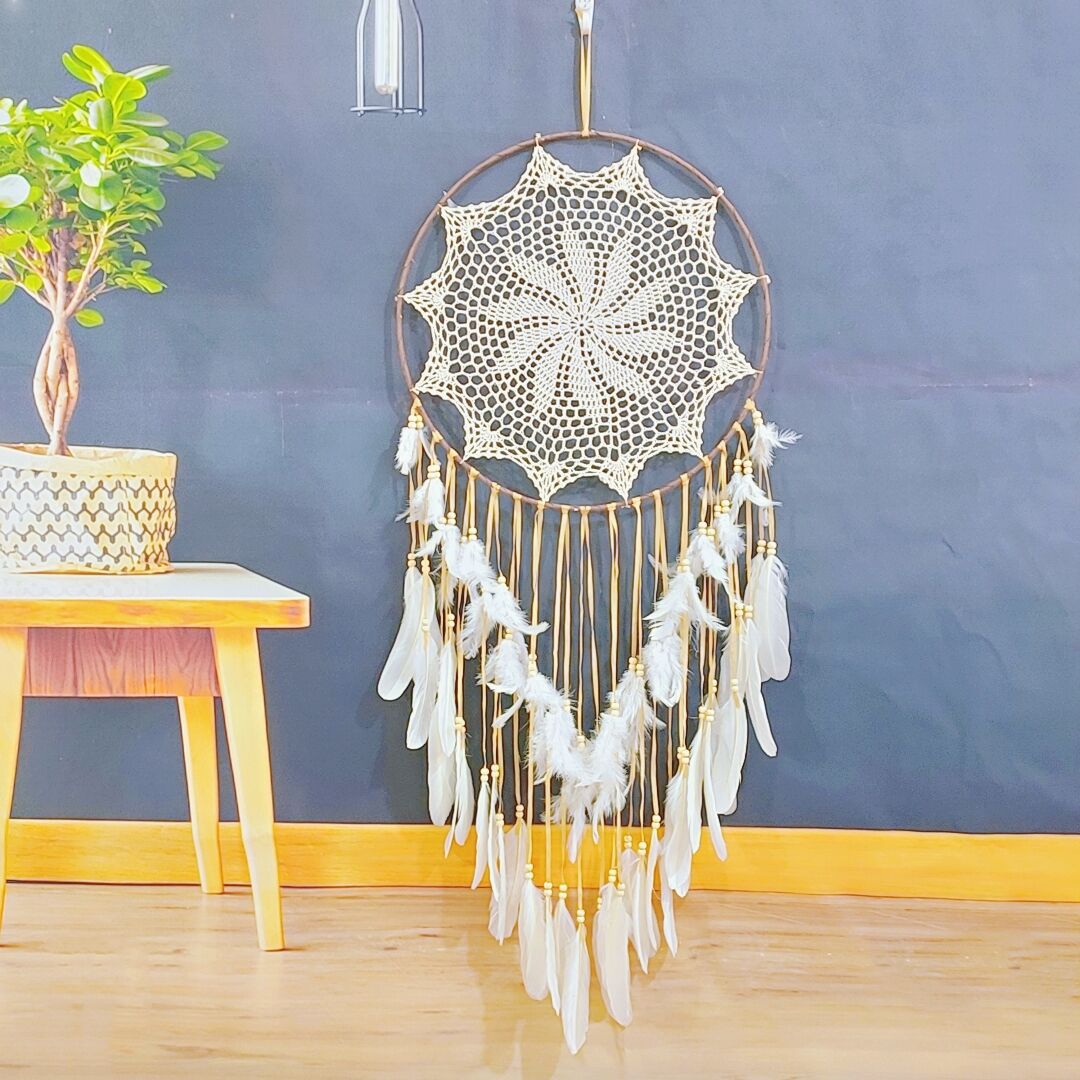 Dream Catcher Kalsten
