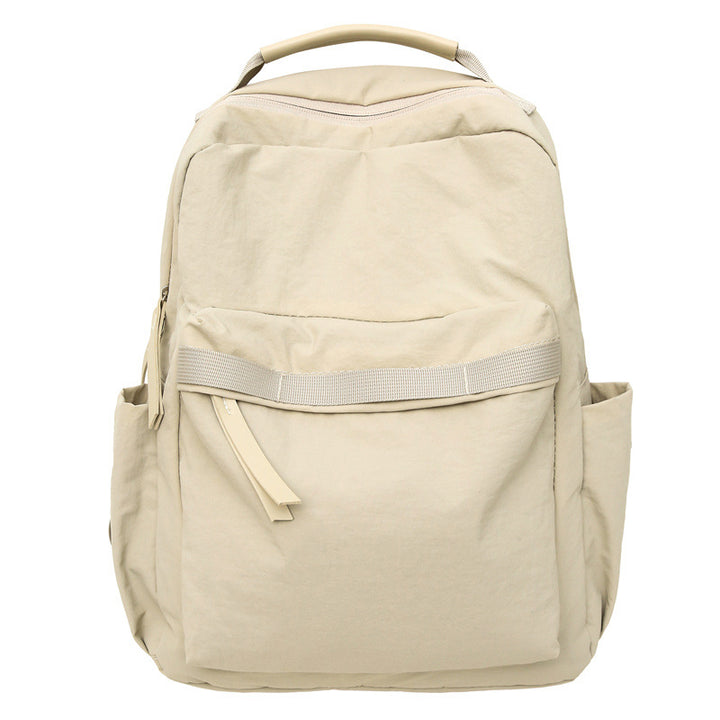 Functional Daily Use Backpack Kalsten