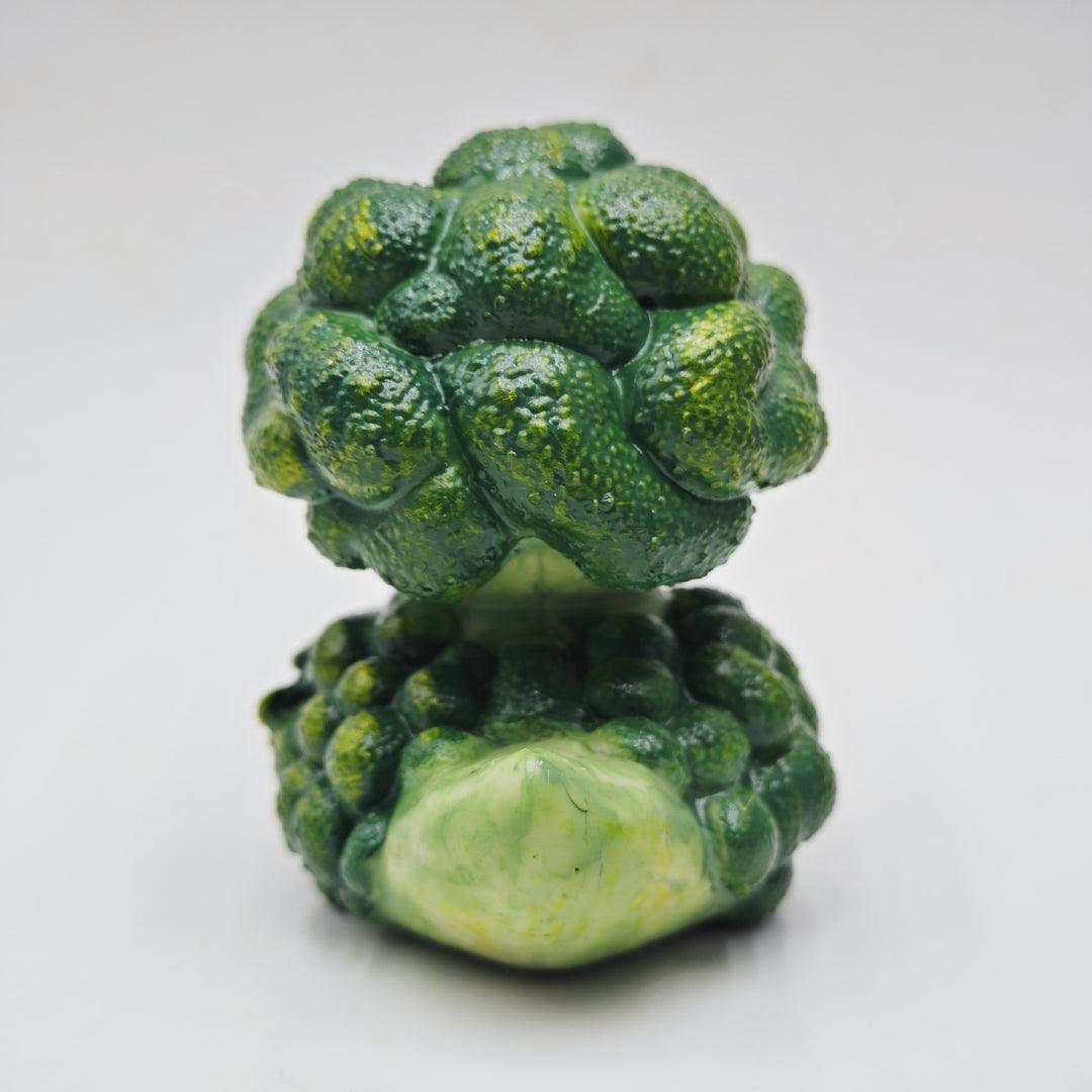 Decorative Figure Kalsten