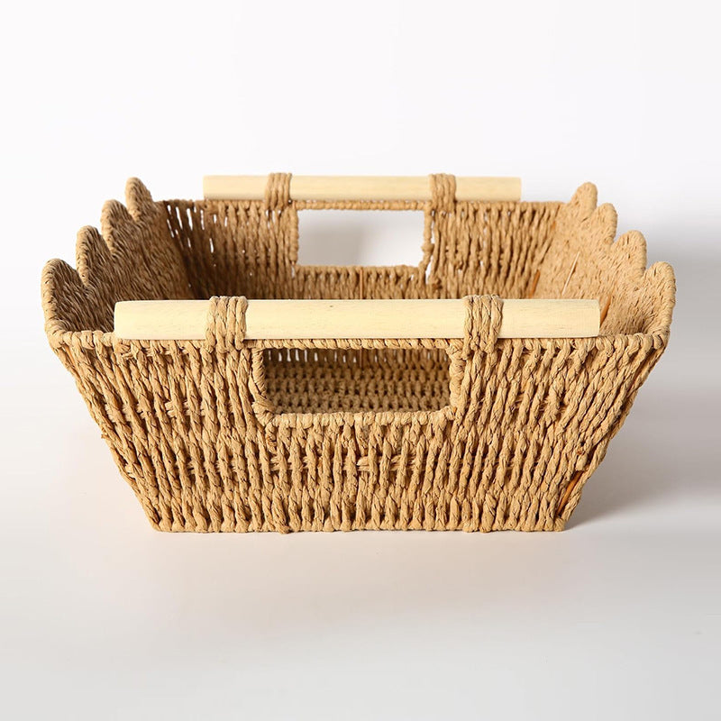 Decorative Storage Box Kalsten