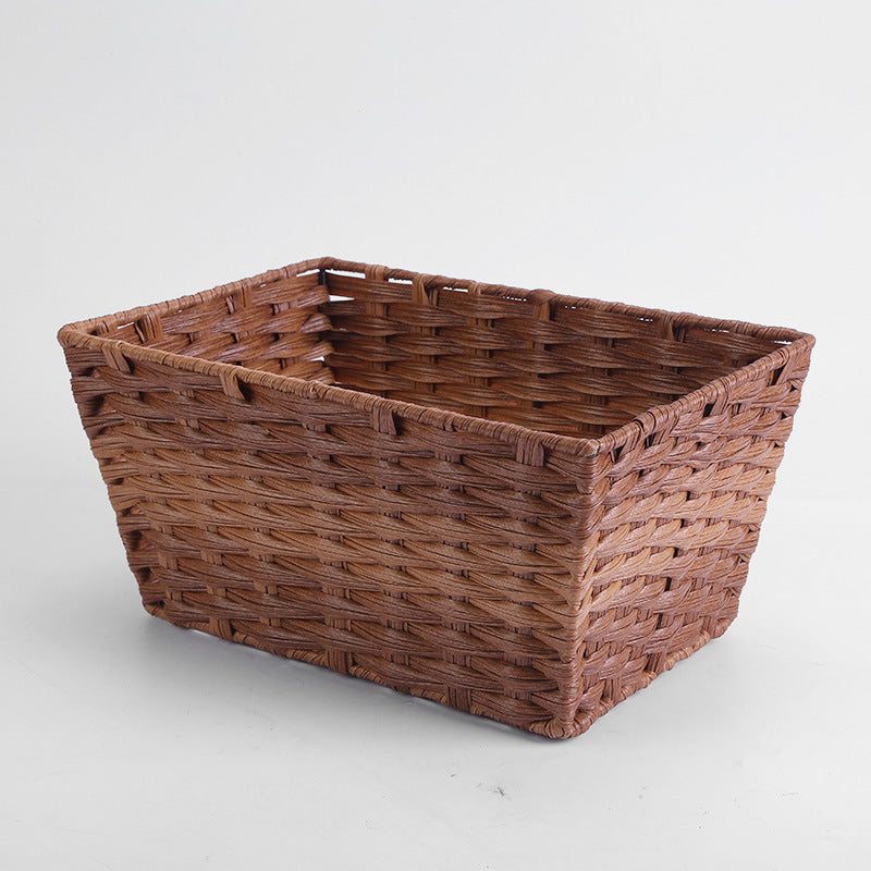 Storage basket Kalsten