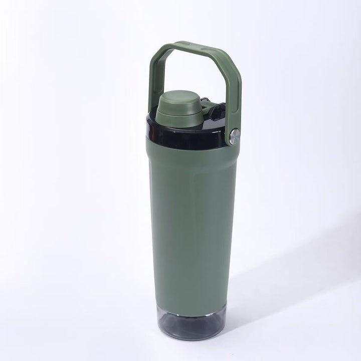 Ladies Insulated Drinking Bottle Kalsten