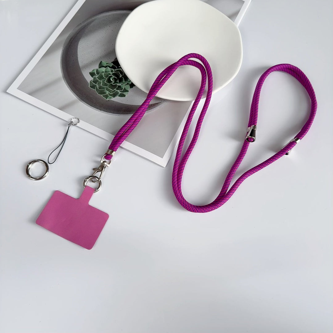 Durable Multi-Purpose Lanyard Kalsten