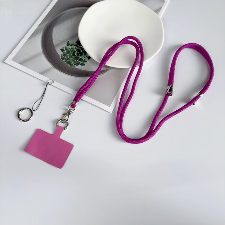 Durable Multi-Purpose Lanyard Kalsten
