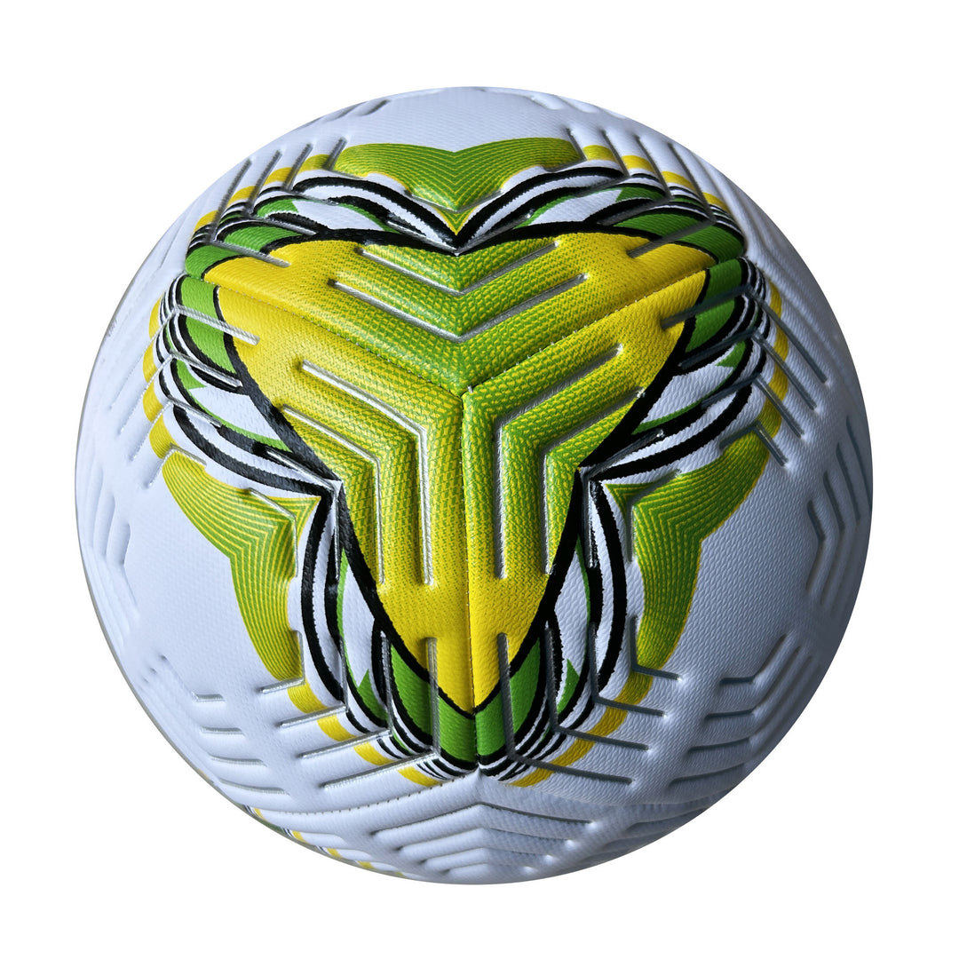 Unisex High-quality training ball Kalsten