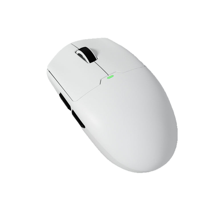 High-Performance Gaming Mouse with Adjustable Dpi Sensor Kalsten