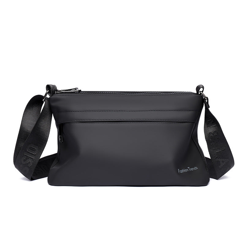 Waterproof Crossbody Bag Kalsten