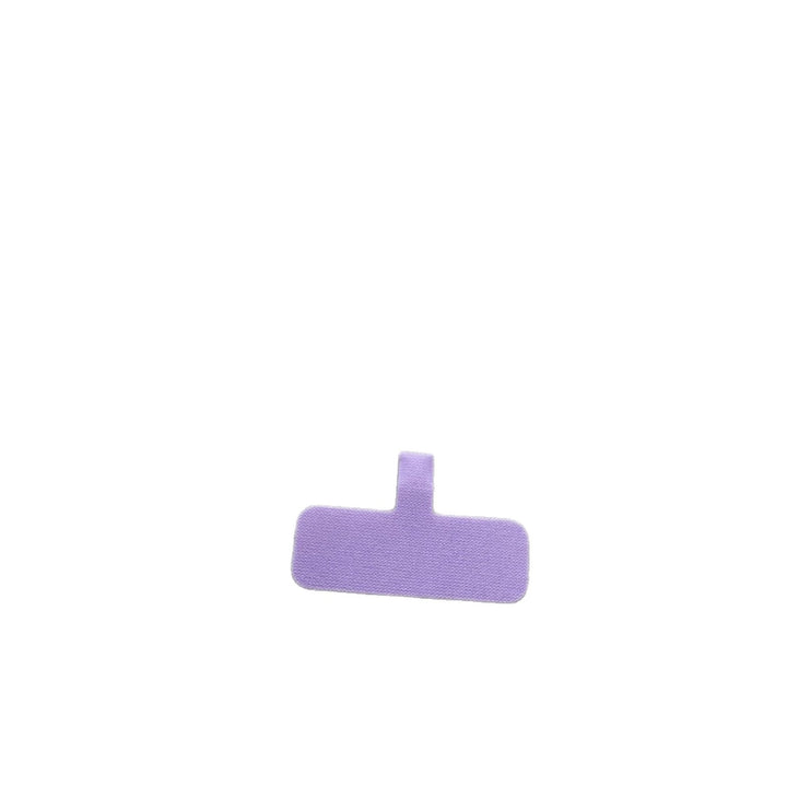 Practical Identification Tag Holder Kalsten